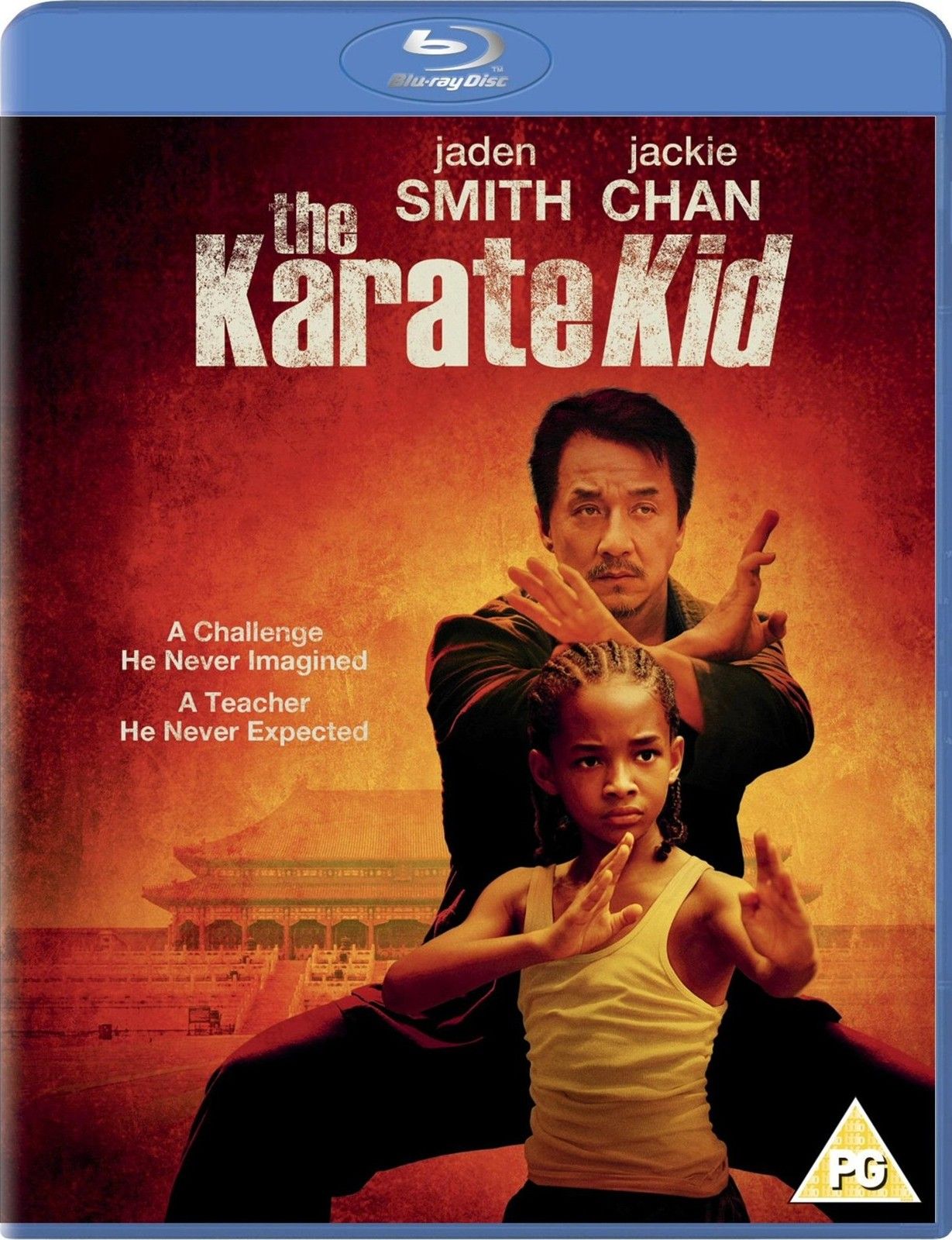the karate kid 2010 movie torrent download